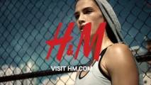 H&M Sport thumbnail